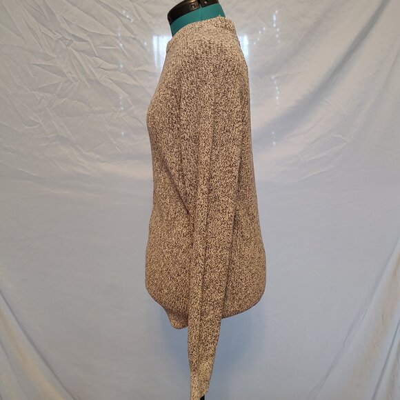 L.O.G.G. H&M Sweater - Picture 3 of 5